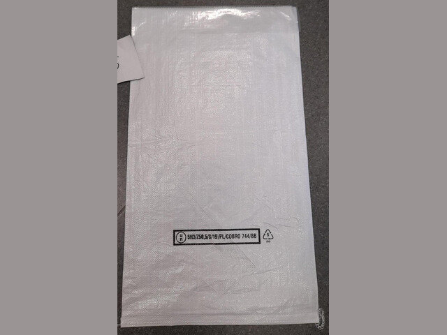 multimedia-przyciete-9