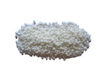 abs-0211