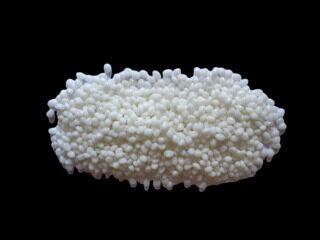 ABS 0211 Original - 