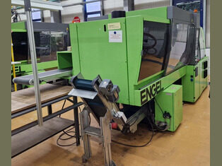 Engel Victory 330-12