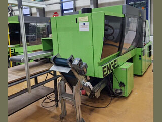Engel Victory 330-12