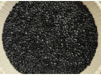 ldpe-czarnyq
