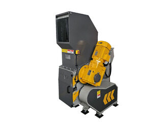 Genox GCV400 (11 kW 
