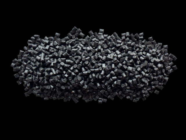 pa66-gs2060