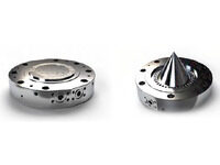 07-oil-heated-die-plate