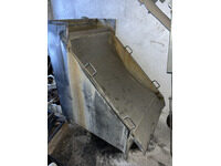 img-0952