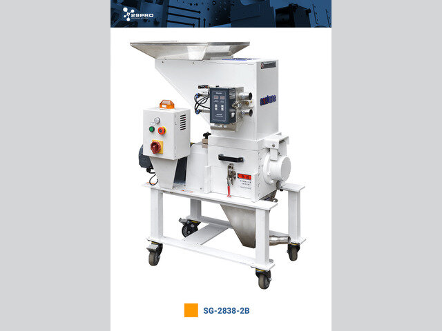 07-mlyn-wolnoobrot-2-2-kw-sg-2838-2b-2