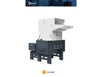 08-mlyn-szybkoobrotowy-7kw-sg-400f-2
