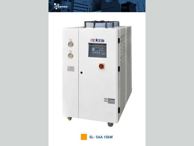 01-chiller-15kw-sl-5aa-2