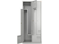 szafa-4d-l-cut