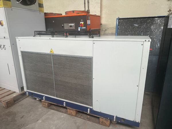 chiller-mta-2018-szczeppol-1