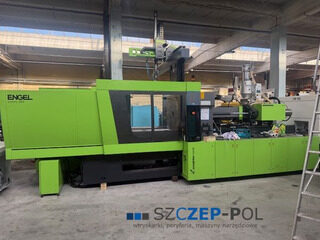 Engel Victory 2460/2
