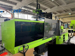 Engel Victory 1350/2