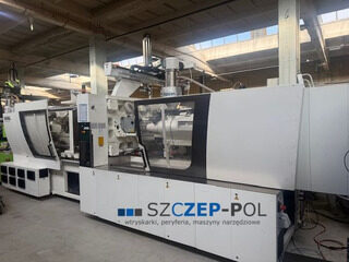 Engel e-Motion 740/2