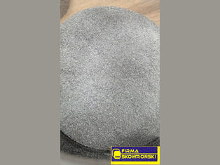 Pulwer PVC. Wyprzeda