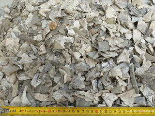 PP Regrind