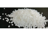 abs-za0211