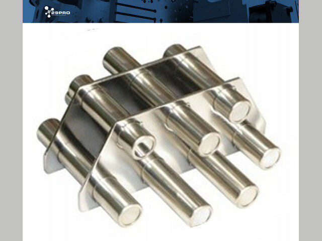 42-separator-7