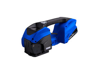 HUG cordless handhel