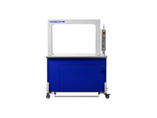SoniXs XT universal 