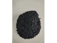 ldpe-120-1-3