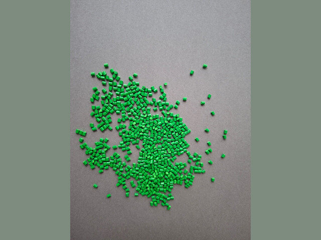 img-20260710-wa0023