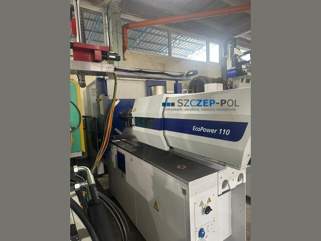 wittmann-battenfeld-110t-2019-szczeppol-0