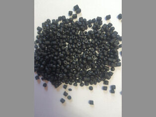 Regranulat HDPE czar