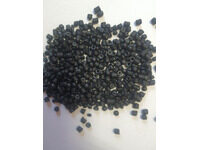 hdpe