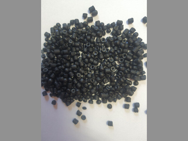 hdpe