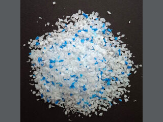 HDPE HOSTALEN ACP 58