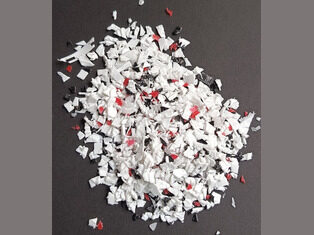 HDPE HOSTALEN ACP 58