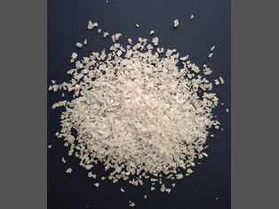 HDPE HOSTALEN ACP 58