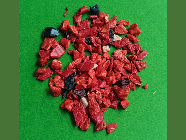 abs-kolor-mix