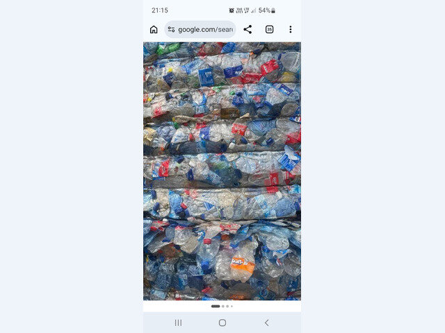 screenshot-20260512-211541-chrome