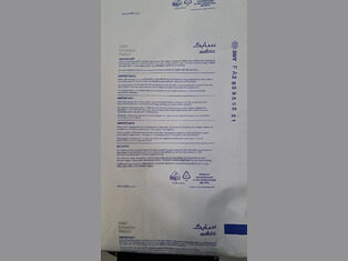 Granulat PPE+PS Nory