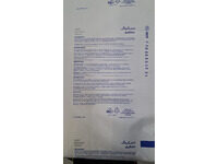 img-20260407-wa0010