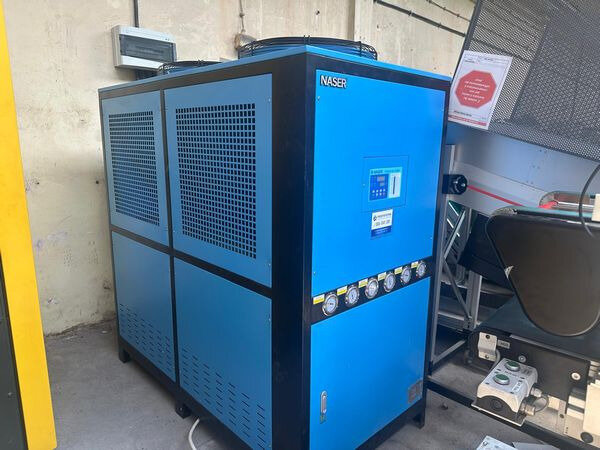 chiller-naser-szczeppol-1