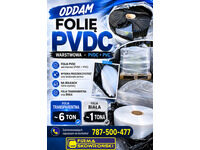 oddam-folie-pvdc