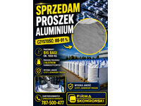 sprzedam-proszek-aluminium