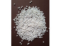 pc-bialy-sabic