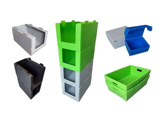 obaly-pro-e-commerce-obchody-sklady-a-distribucni
