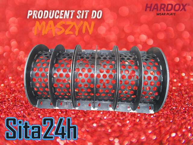 producent-sit-3