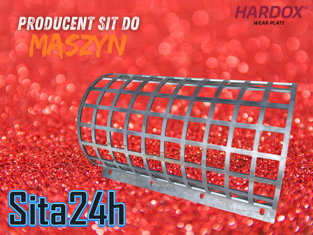 producent-sit-8