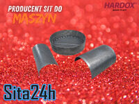 producent-sit-5