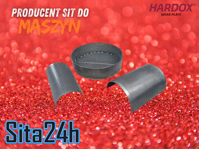 producent-sit-5