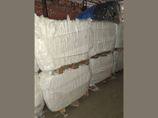 HDPE czysty,...