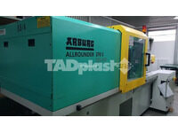 arburg-370s-700-290-2008r-nr-206909-2322-1000x562-1