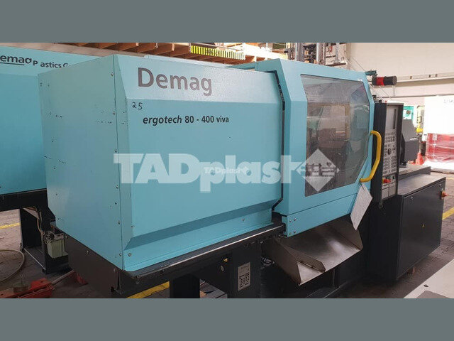 demag-ergotech-viva-800-400-1446-1000x562-1
