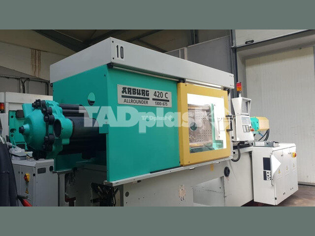arburg-420c-1300-675-16712-1000x562-1-1